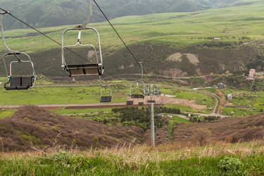 Similar image 7870985