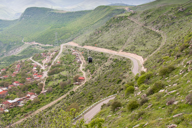 Similar image 7870989