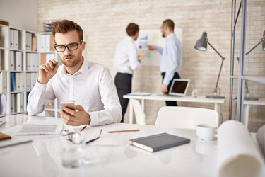 Similar image 7870995