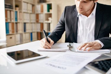 Similar image 7870996