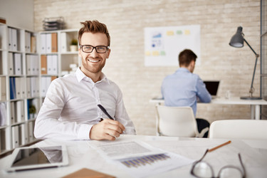 Similar image 7870999