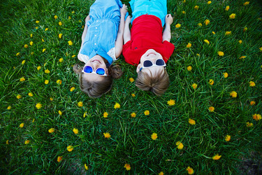 Similar image 7871003