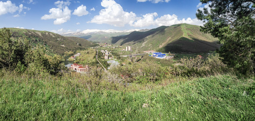 Similar image 7871008