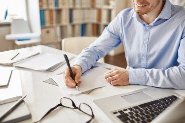 Similar image 7871016