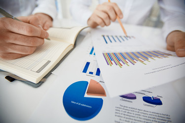 Similar image 7871017