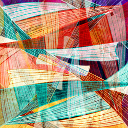 Similar image 7871020