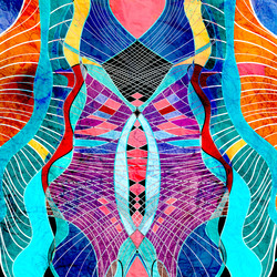 Similar image 7871021