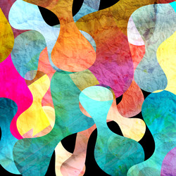 Similar image 7871022