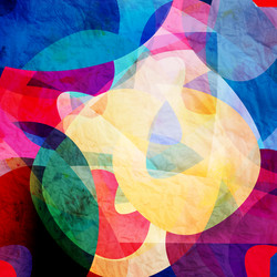 Similar image 7871029