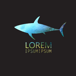 Similar image 7871039