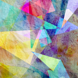 Similar image 7871041