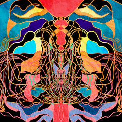 Similar image 7871042