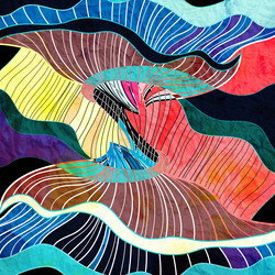 Similar image 7871043