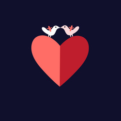 Similar image 7871047