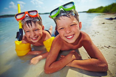 Similar image 7871049