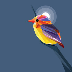 Similar image 7871051