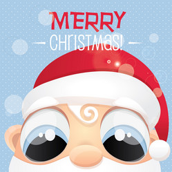 Similar image 7871053