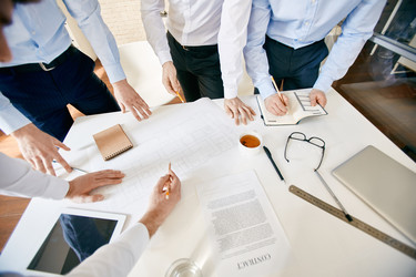 Similar image 7871054