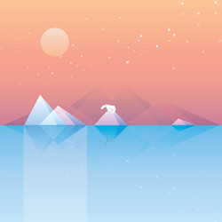 Similar image 7871061