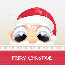 Similar image 7871063