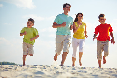 Similar image 7871067