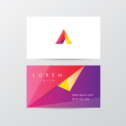 Similar image 7871070