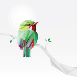 Similar image 7871074