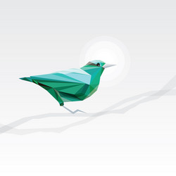 Similar image 7871078