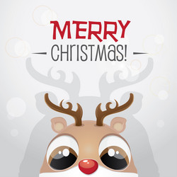 Similar image 7871089