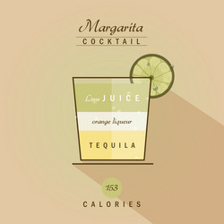 Similar image 7871097