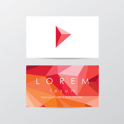 Similar image 7871099