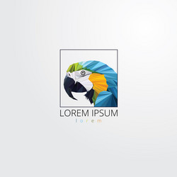 Similar image 7871100