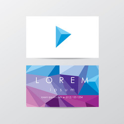 Similar image 7871101