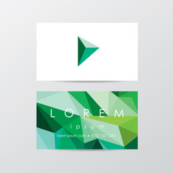 Similar image 7871102