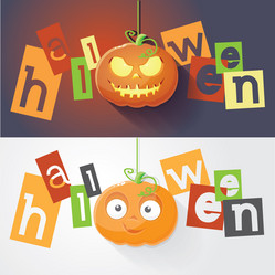 Similar image 7871106