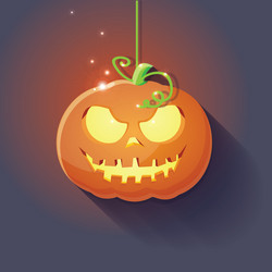 Similar image 7871107