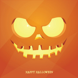 Similar image 7871114