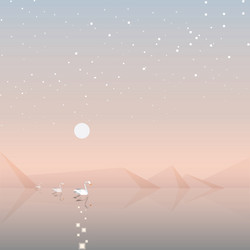 Similar image 7871116