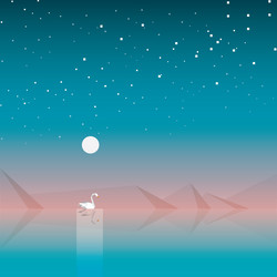 Similar image 7871119