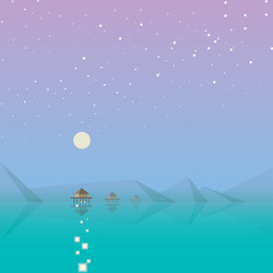 Similar image 7871120