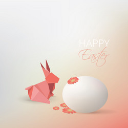 Similar image 7871121