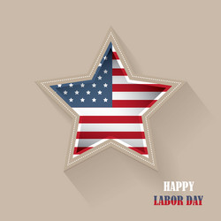 Similar image 7871124