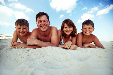 Similar image 7871146