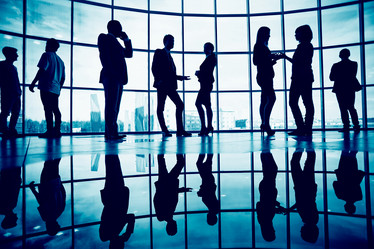 Similar image 7871148