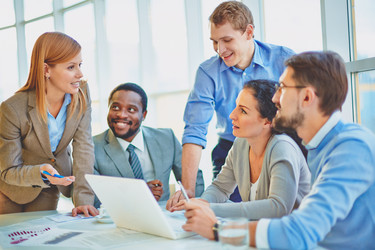 Similar image 7871149