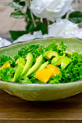 Similar image 7871165