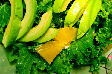 Similar image 7871183