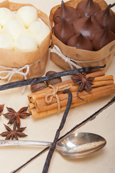 Similar image 7871191