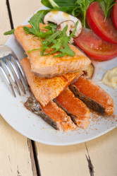 Similar image 7871196