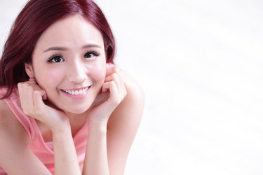 Similar image 7871205